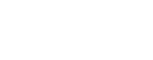 Saluvie